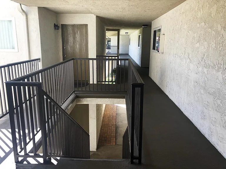 6452 Orange Ave #23 — Photo 30