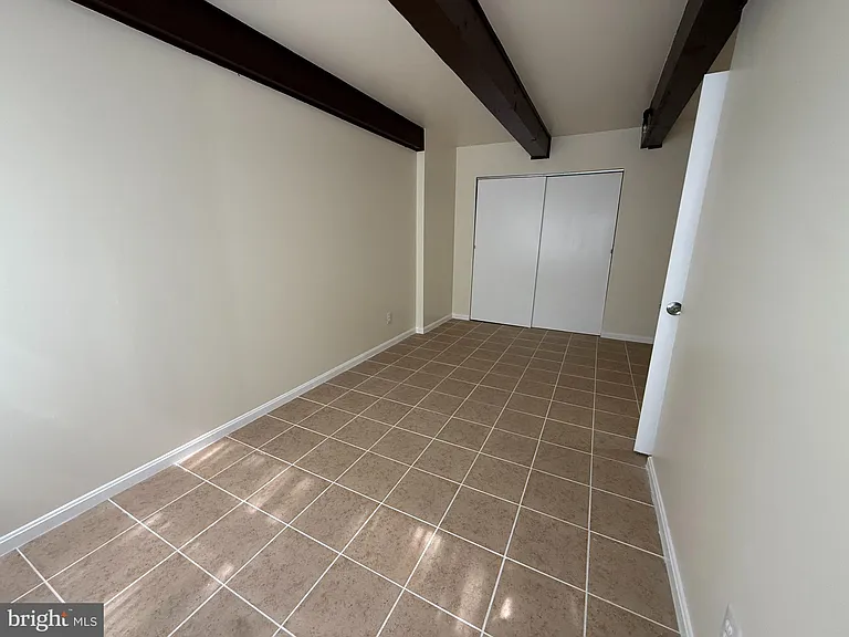 7402 18th Ave #111 — Photo 24