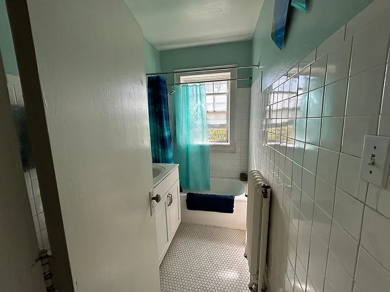 Maryland Manor — Photo 10