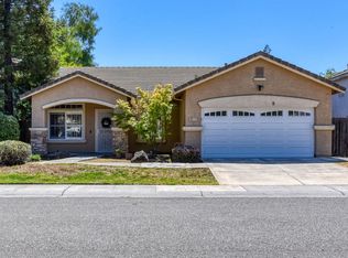 8612 Golden Sage Dr, Elk Grove, CA 95624