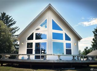 904 Point Brown Ave SE, Ocean Shores, WA 98569