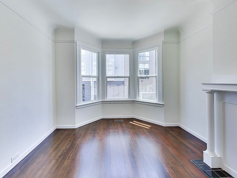 1st image of 554A Natoma St #A