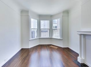 554A Natoma St #A, San Francisco, CA 94103