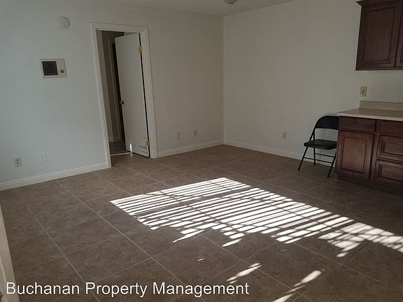 2nd image of 4122 39th St APT 2