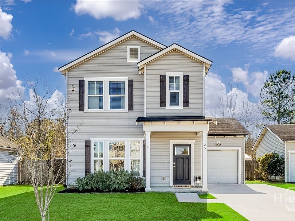 1st image of 45 Rice Mill Road