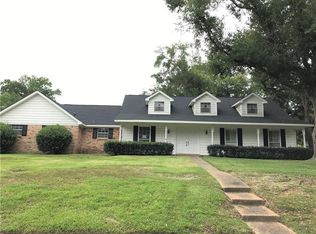 1742 William Carey Dr, Eight Mile, AL 36613