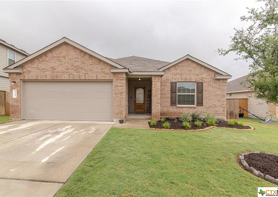 1st image of 235 Xanadu Dr