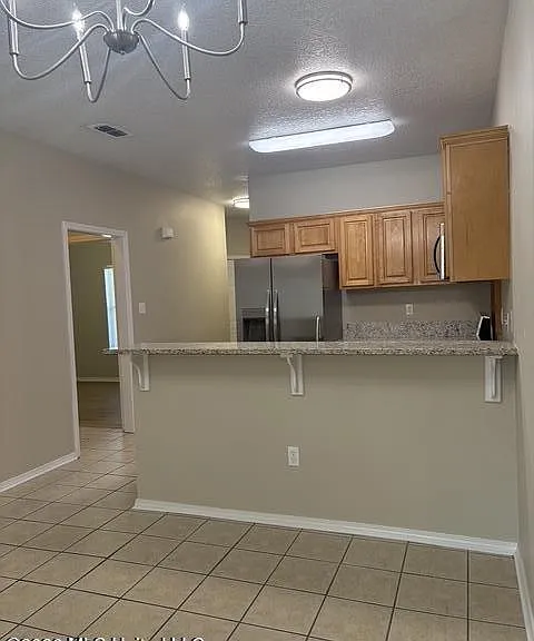 13542 Laurel Oaks Ln — Photo 10