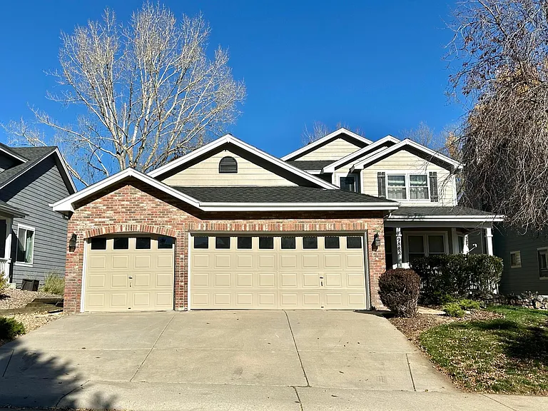 9882 Spring Hill Pl — Photo 1