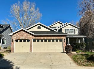 9882 Spring Hill Pl, Highlands Ranch, CO 80129