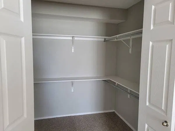 2 bed, 1100 sqft, $1,095 — Photo 4