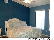 5th image of 2128 India Palm Dr