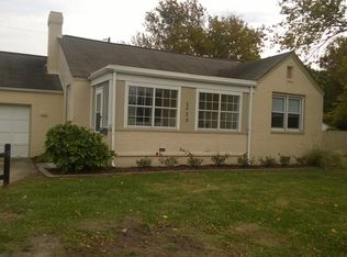 2420 Seaview Ave, Virginia Beach, VA 23455