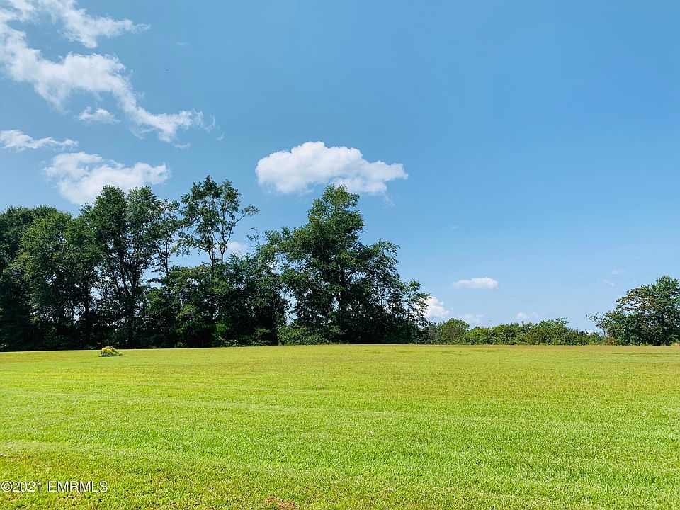 2nd image of 156 County Road 650