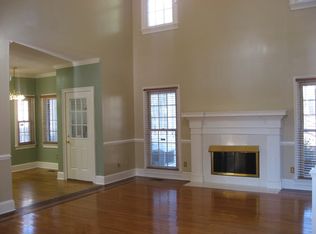 247 Sandstone Rd, Columbia, SC 29212