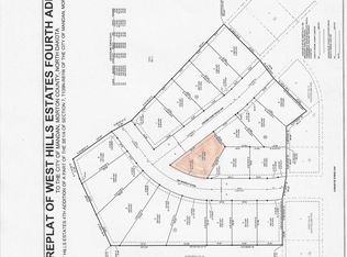 4612 Nova Ave NW, Mandan, ND 58554