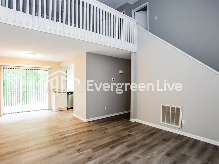 6629 Paloverde Ln — Photo 4