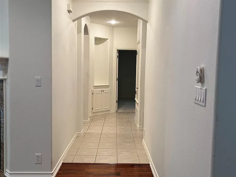 112 Huelo Ct — Photo 13