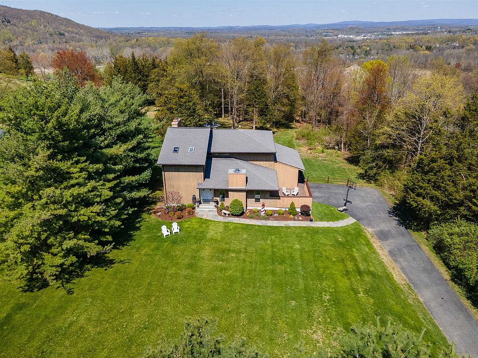 483 Van Wyck Lake Rd, Hopewell Junction, NY 12533 Zillow