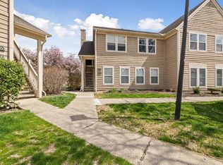 3605 Hilliard Station Rd, Hilliard, OH