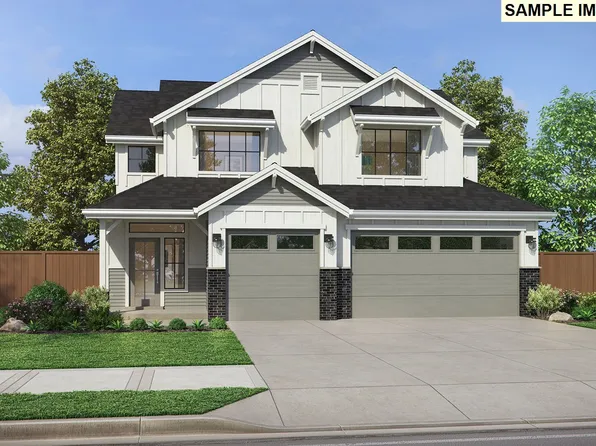 2013 Fairway Dr, Kelso, WA 98626