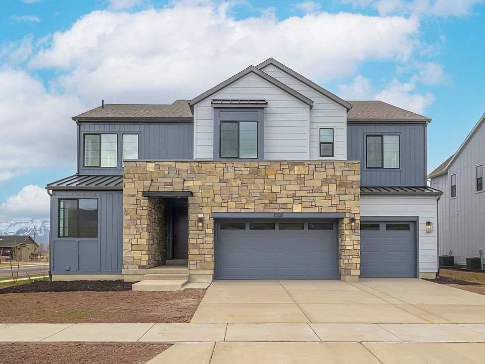 1st image of 1008 Romney Rd S #238