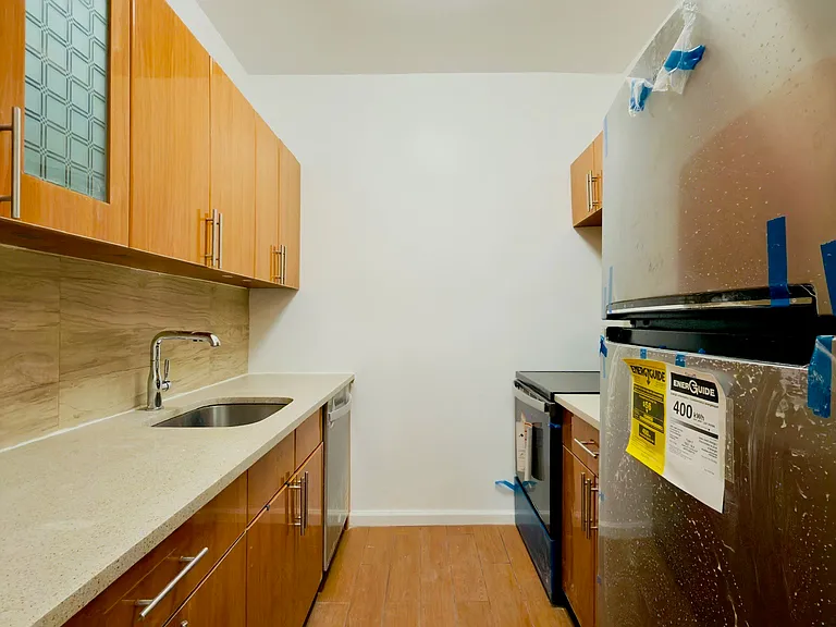 130 Water St #3A — Photo 7