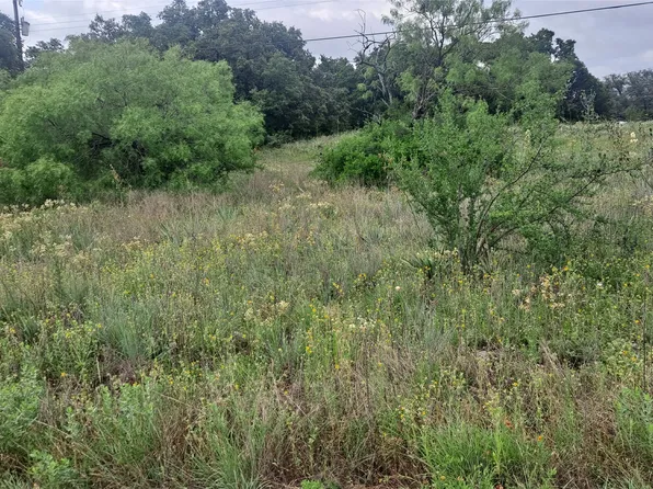 6958 Lovers Ln, Brownwood, TX 76801