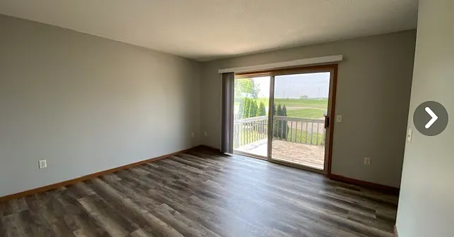 3135 Oak Knoll Dr #2 — Photo 15