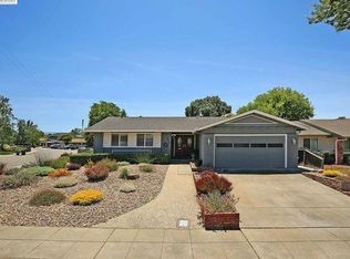 775 Leland Way, Livermore, CA 94550