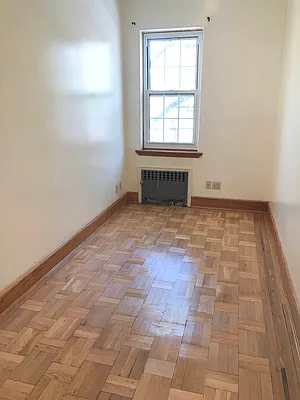 Rented by Steffan Olausson Partridge, LREB | media 9