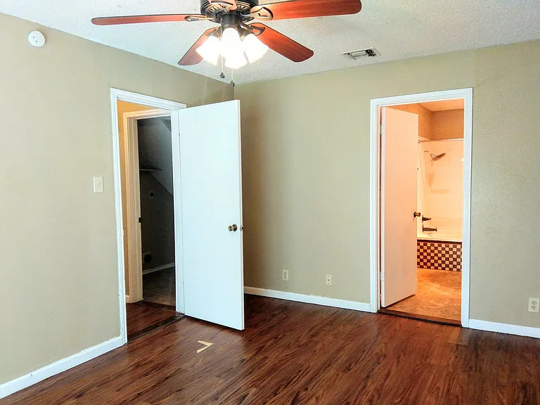 4138 Mystic Sunrise Dr — Photo 15