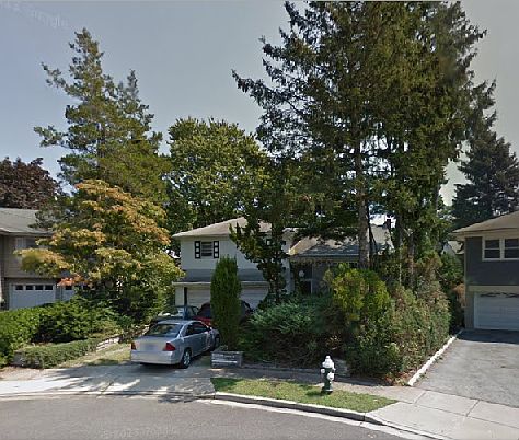 1st image of 437 Berrywood Ct