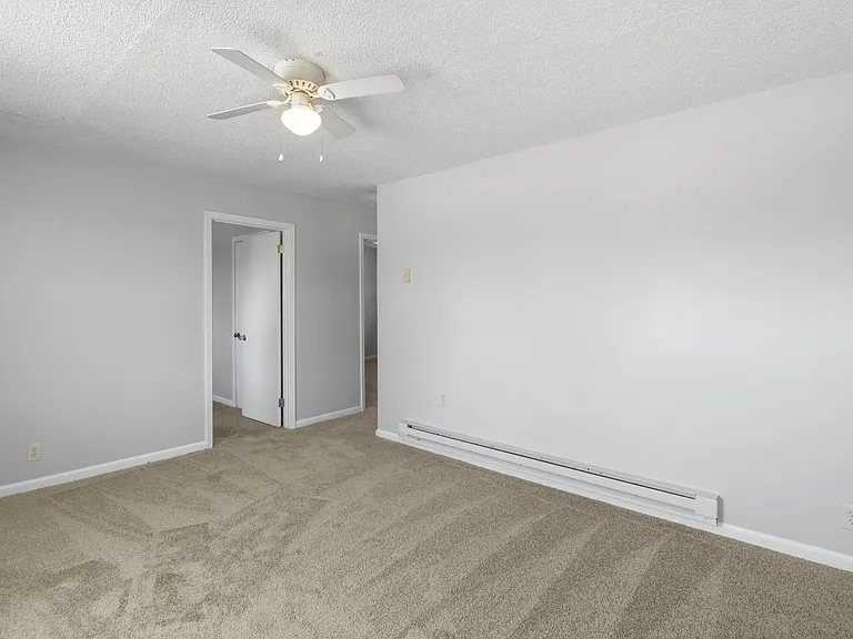 115 Tandy Dr #A — Photo 5