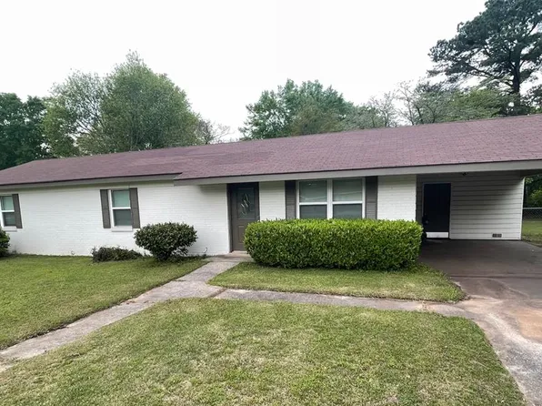 404 Ward Dr, Abbeville, AL 36310