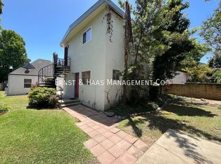 4107 E 14th St, Long Beach, CA 90804