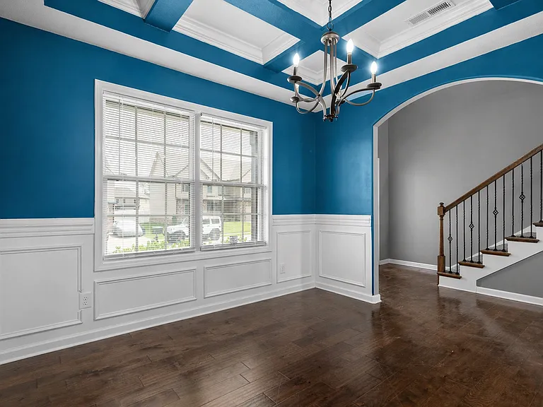 352 Winter Terrace Ln — Photo 4
