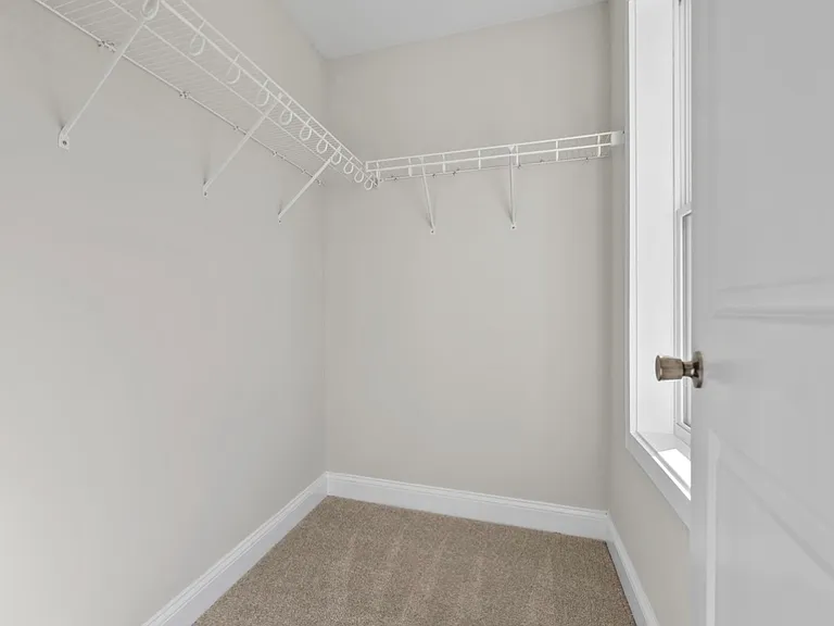 9D Wentworth Ln #9D — Photo 9