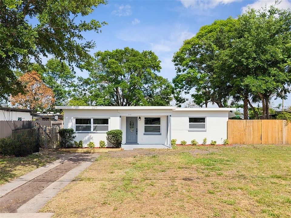 1st image of 713 THALIA DRIVE
