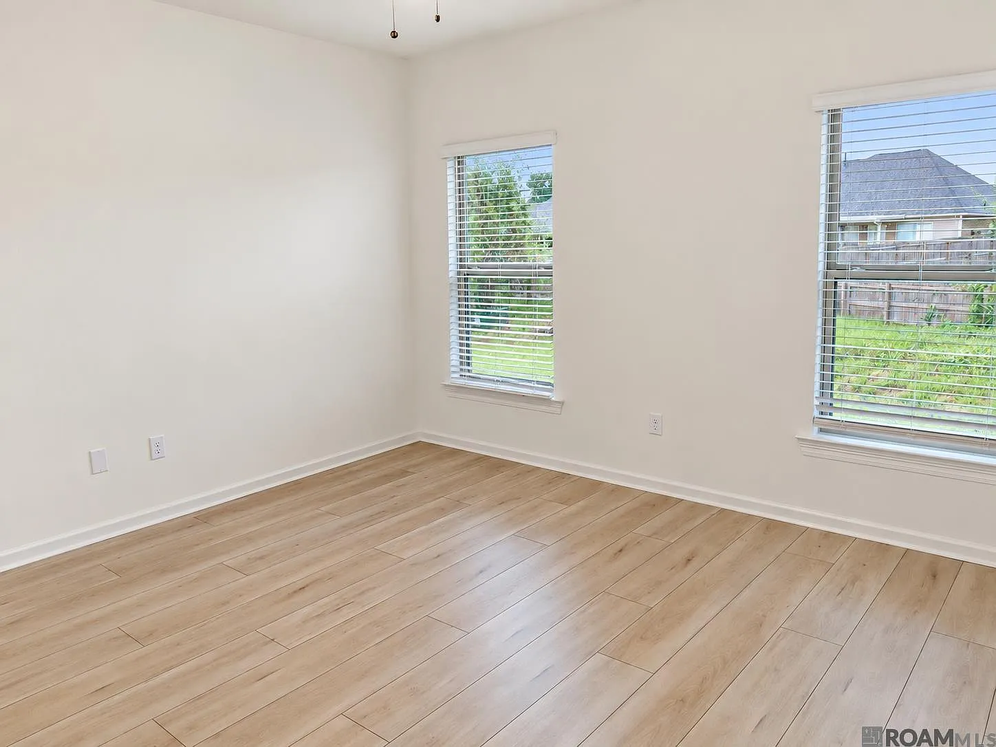 3 bed, 1424 sqft, $1,750 — Photo 4