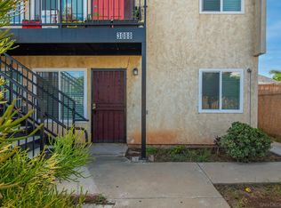 3086 Main St #3, San Diego, CA 92113