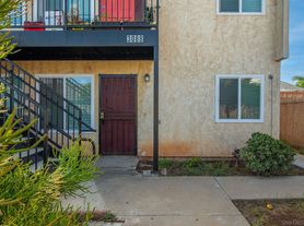3086 Main St, San Diego, CA