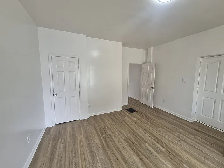 143 Kenton St — Photo 10