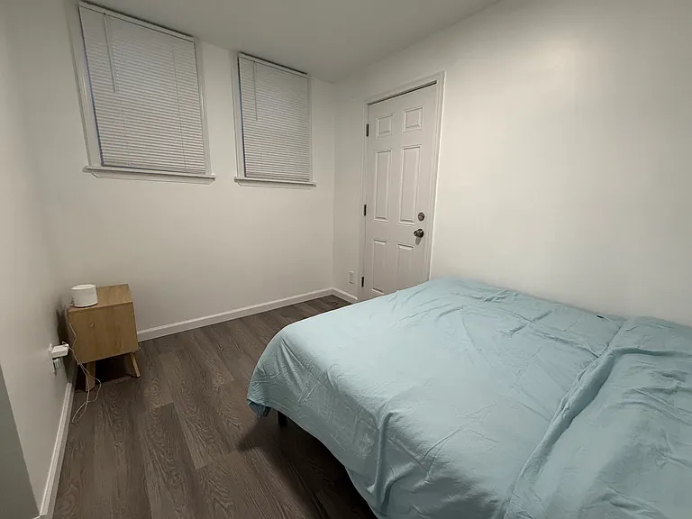 1429 Morris St #1 — Photo 10