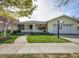 1437 5th St, Livermore, CA 94550