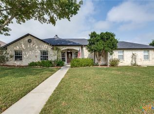 1314 Luckenbach, New Braunfels, TX 78130