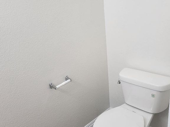 5th image of 22061 Costanso St APT 5