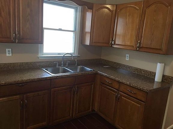 4th image of 8526 241st St Floor 2