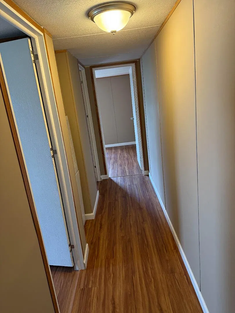8545 Jamber Way — Photo 2