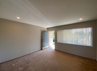 423 Center St APT 3, Redwood City, CA 94061